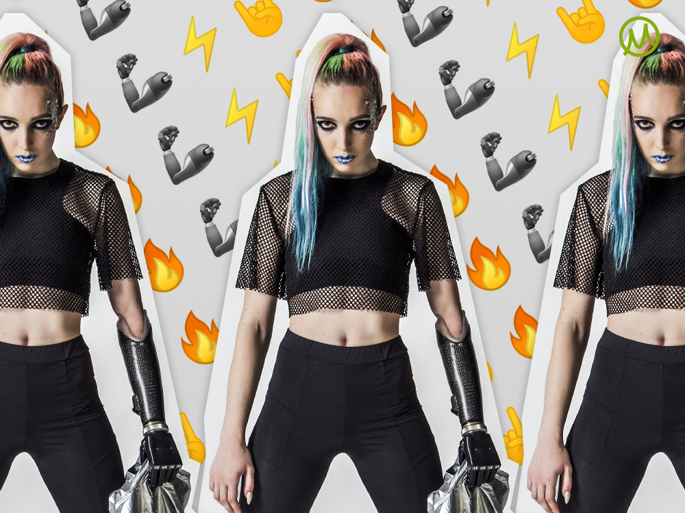 Как Саратов стал городом будущего?