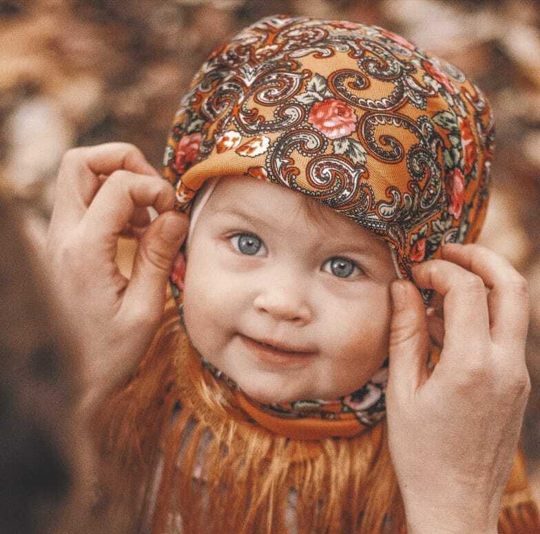 «Мальчишки визжат от восторга, когда пожимают ей руку»