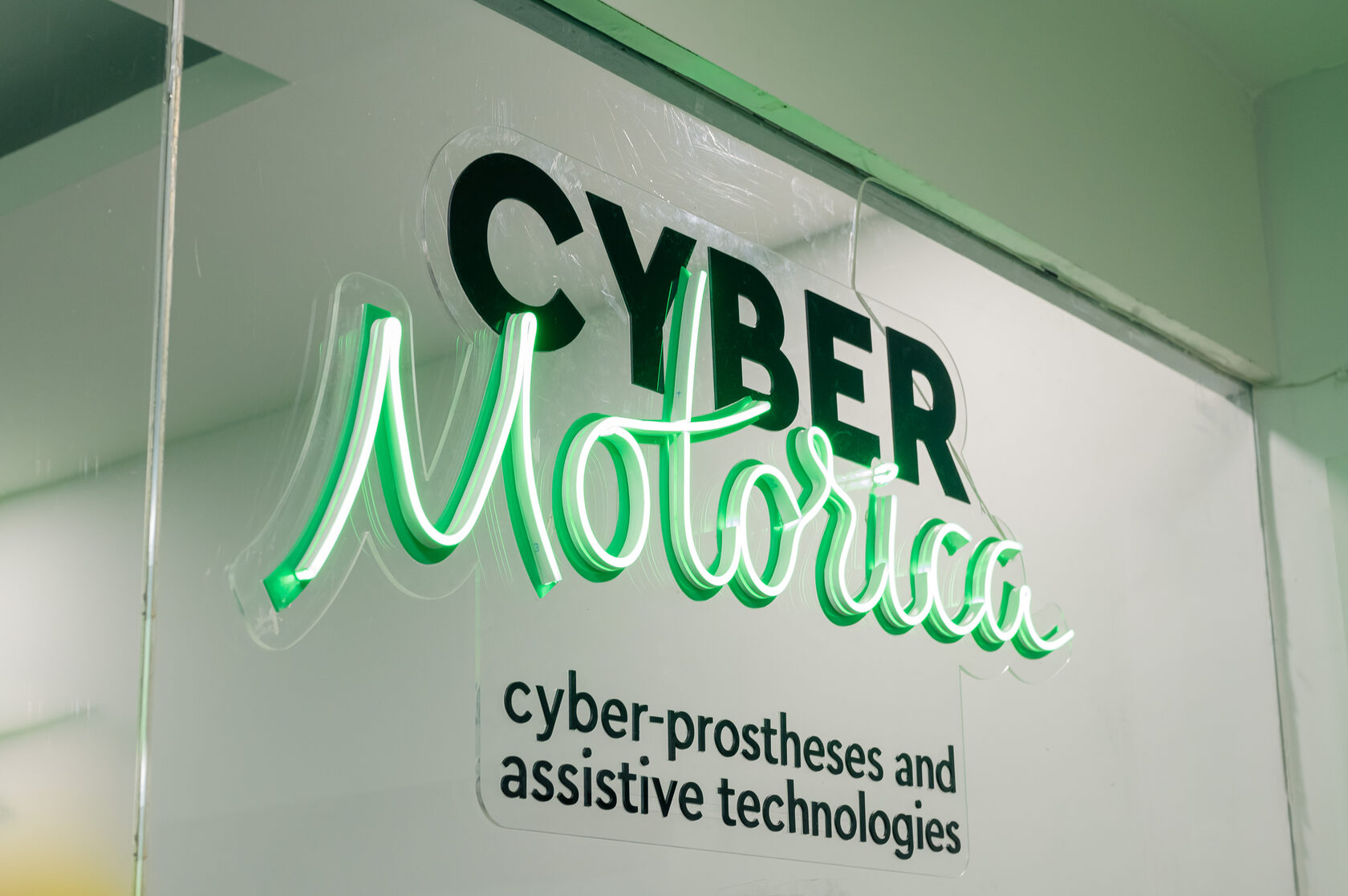 «Моторика» запускает программу медицинского туризма для пациентов из Индии