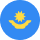 Казахстан
