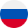 Россия