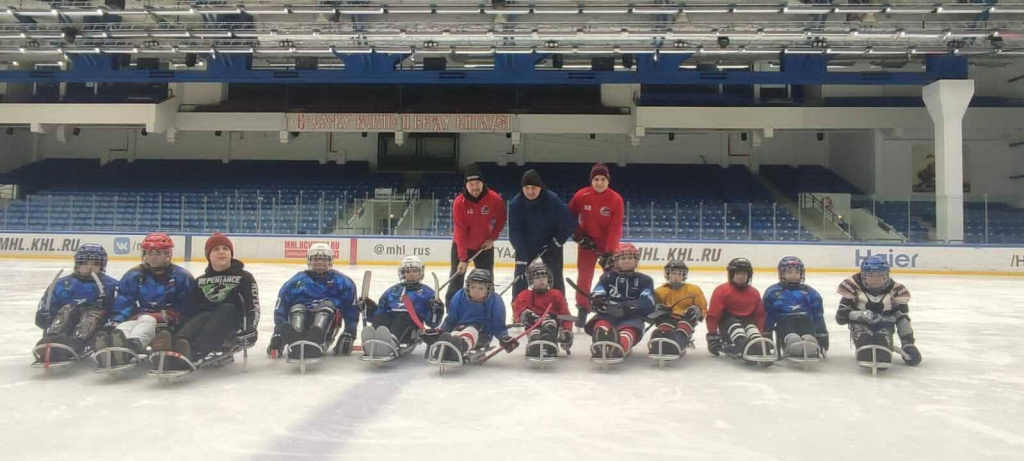 unnamed (1).jpg unnamed (1).jpg