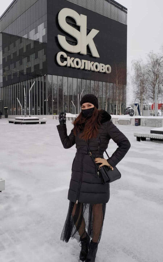 unnamed (6).jpg unnamed (6).jpg