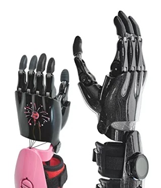 КИБИ Фингерс.jpg КИБИ Фингерс.jpg