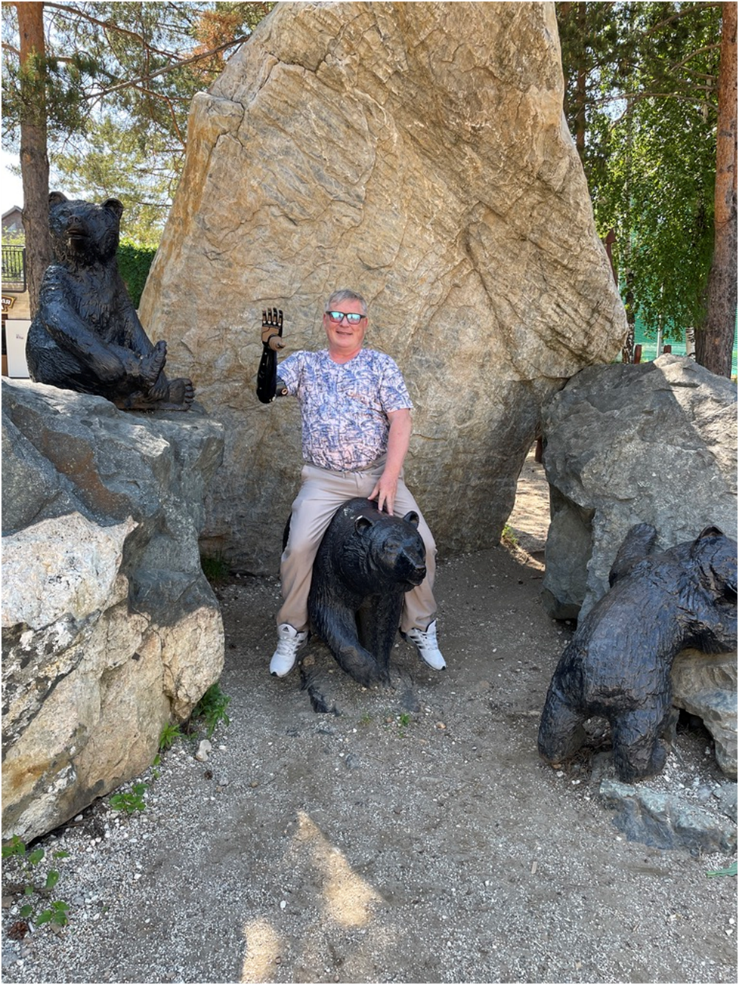 unnamed (2).png unnamed (2).png