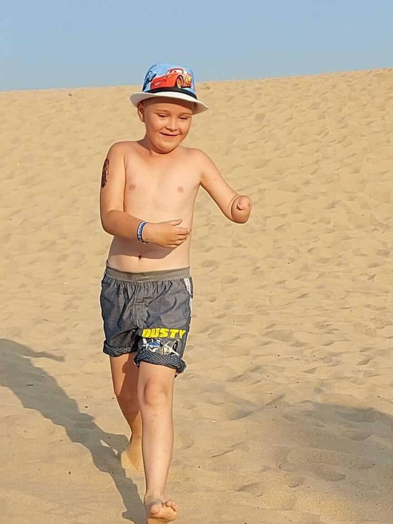 unnamed (4).jpg unnamed (4).jpg