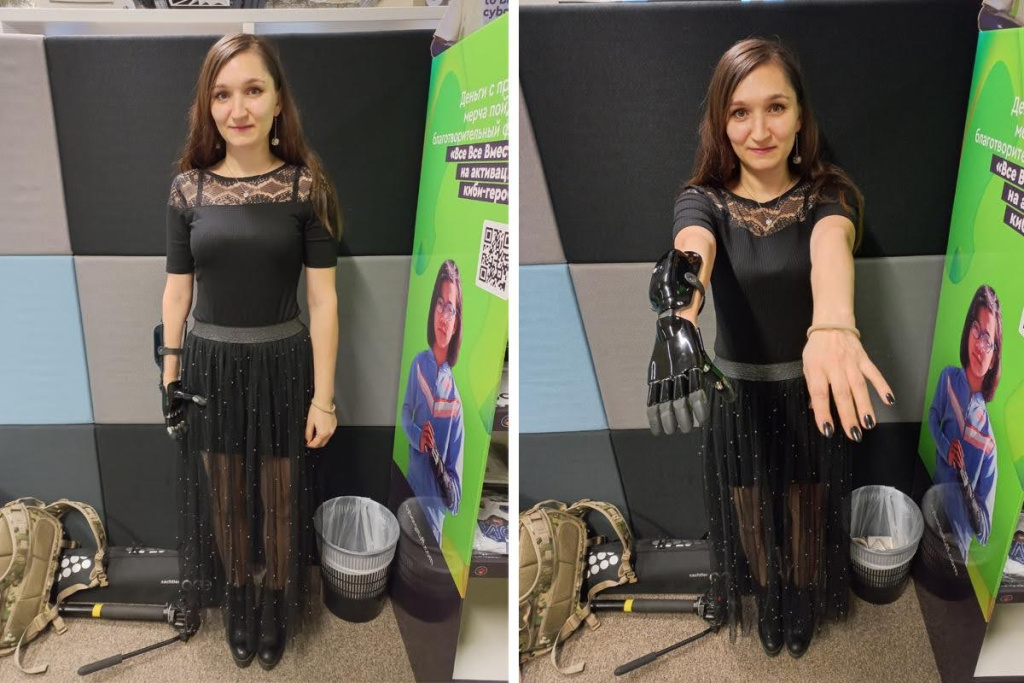 unnamed (5).jpg unnamed (5).jpg