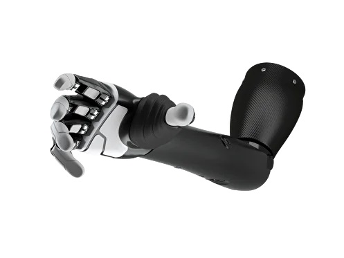 ЭЛБОУ.jpg ЭЛБОУ.jpg