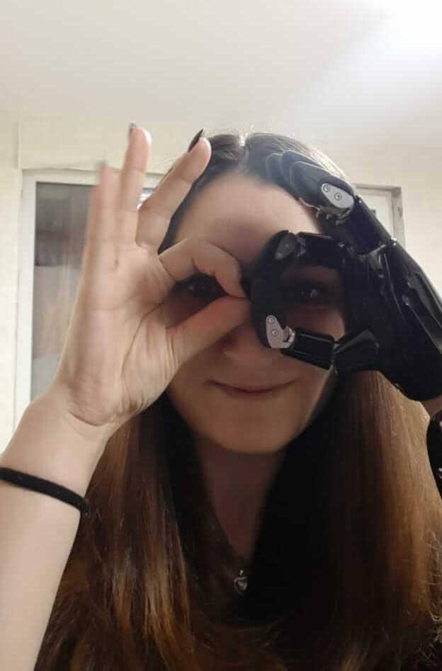 unnamed (7).jpg unnamed (7).jpg