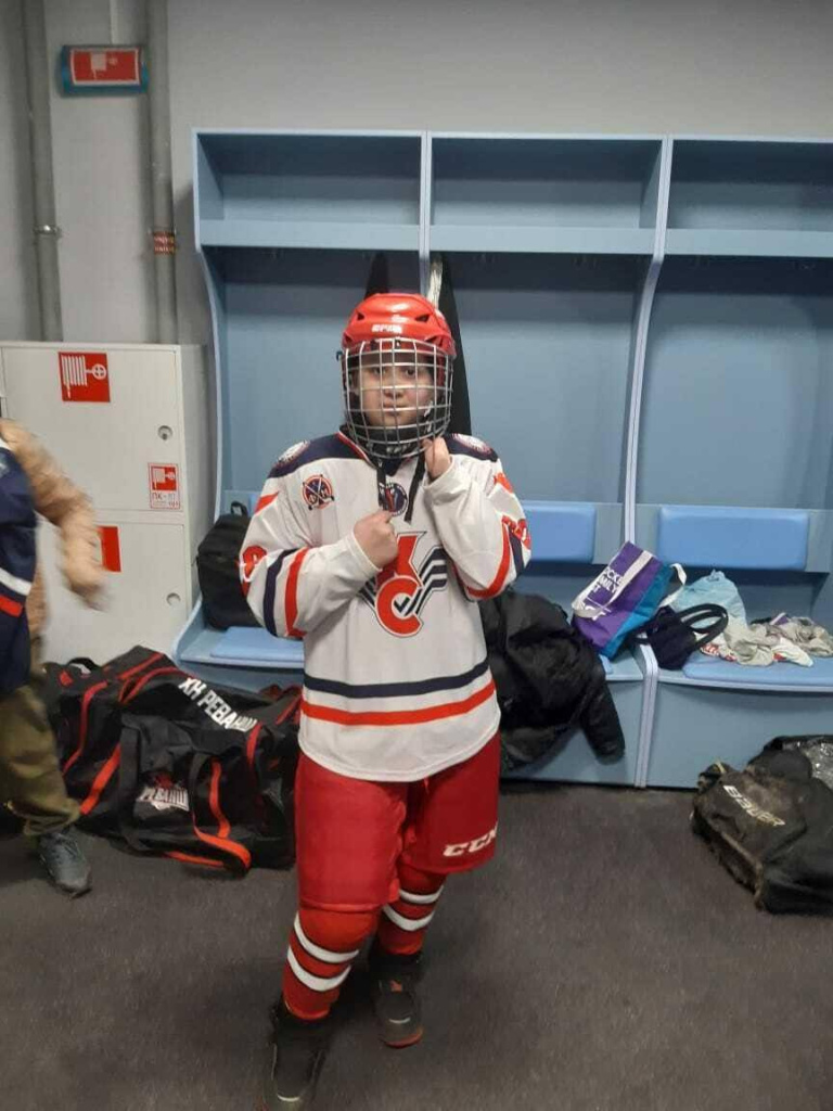 unnamed.jpg unnamed.jpg