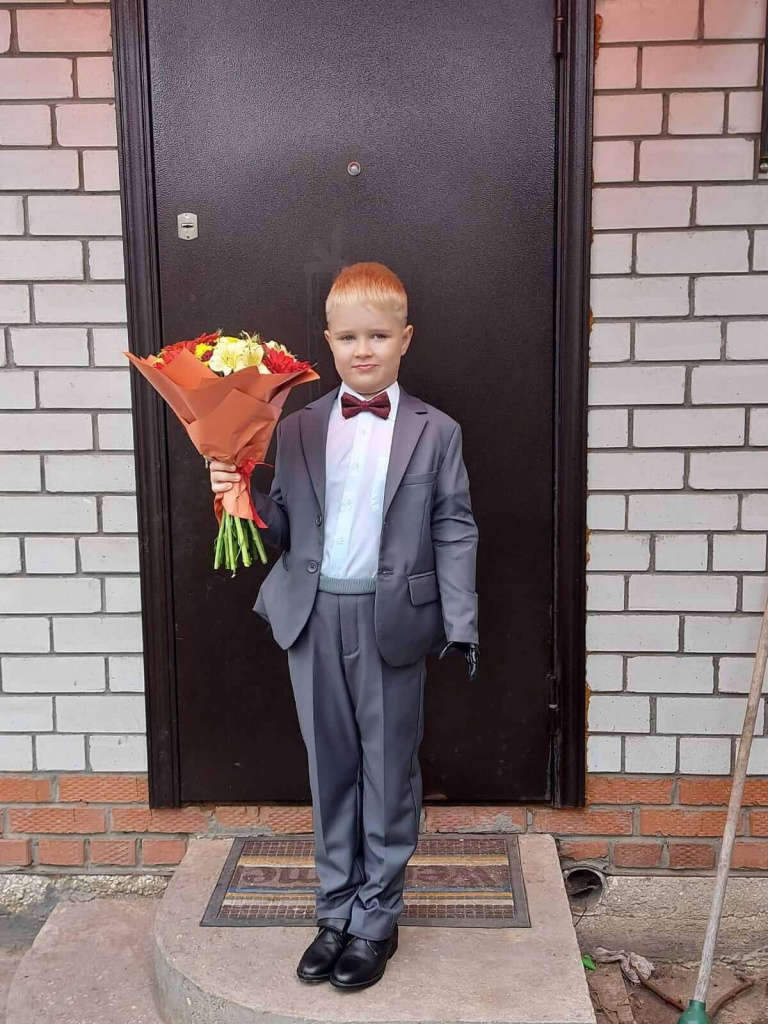 unnamed (3).jpg unnamed (3).jpg