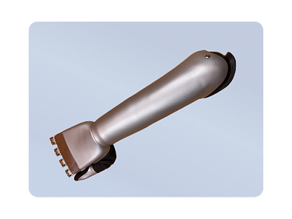 фото кастомизации